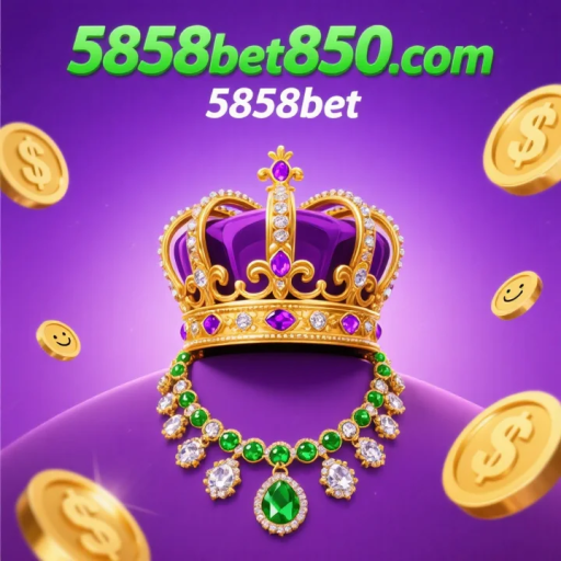 5858bet